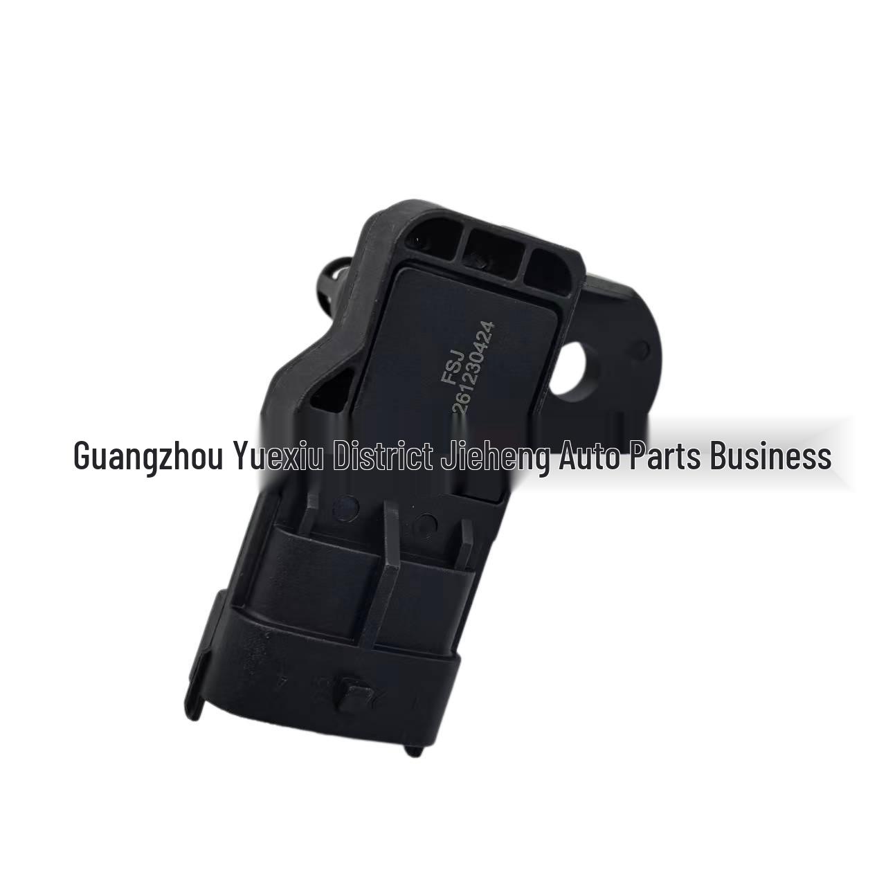 

31405341 Intake Pressure Sensor for VOLVO/Apt for VOLVO Single Piece