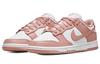 Nike Dunk Low 'Rose Whisper' Women's DD1503-118