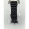 Used CITIZEN BN0156-05E Eco Drive Diver 200M