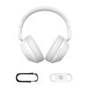 Wireless Headphones Baseus Bass 30 Max (White)