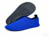 Unisex Quick-Dry Shoes for Beach Hiking Diving Yoga - Lightweight Design