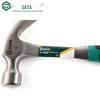 SATA 92331 Claw Hammer