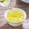 China Fujian Anxi Tieguanyin Tea Fragrance High Mountain Oolong Tea