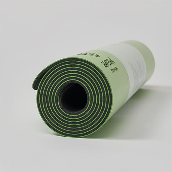 Ganéša Matné Světlo 3MM