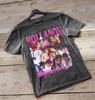 Hollanová Horká Rivalita Tričko, Hudson Williams Connor Storrie Košile, Connor Storrie Tričko, Ilya Rozanov Tričko, Shane Hollander ID Košile