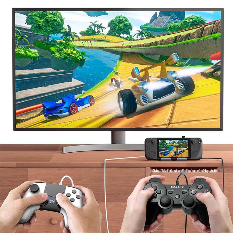 XinZhe Gaming-Zubehör