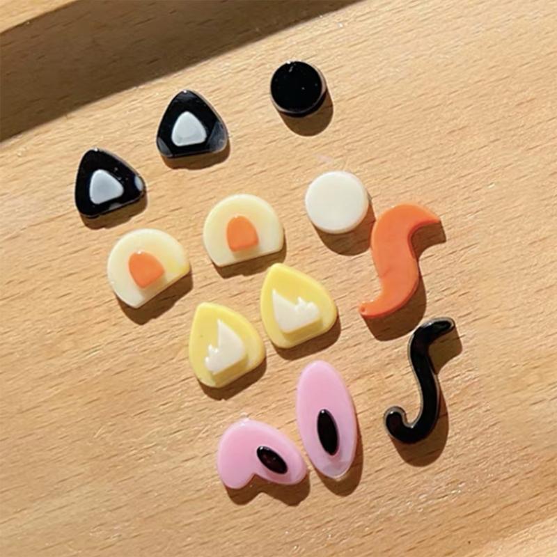 Quicksand Shaker Filler Epoxy Resin Mold Resin Filling Silicone Mould  Casting Tools