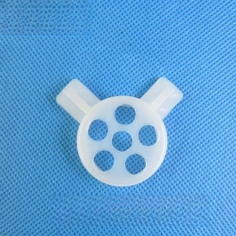 Hat Snowflake Shaped Ice Cream Cone Maker Fast Forming Easy to Clean Waffle Cone Machine for Commercial Dessert Store