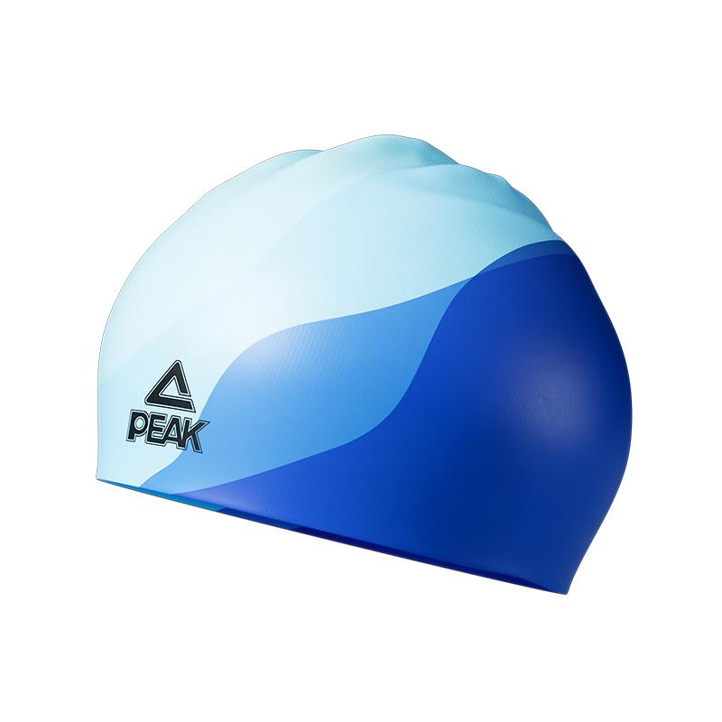 

Peak Kids Waterproof Swim Cap