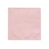 Glass Cleaning Fish Scale Cloth - Absorbent, Lint-Free, Thick, and Perfect for Household and Kitchen Use.