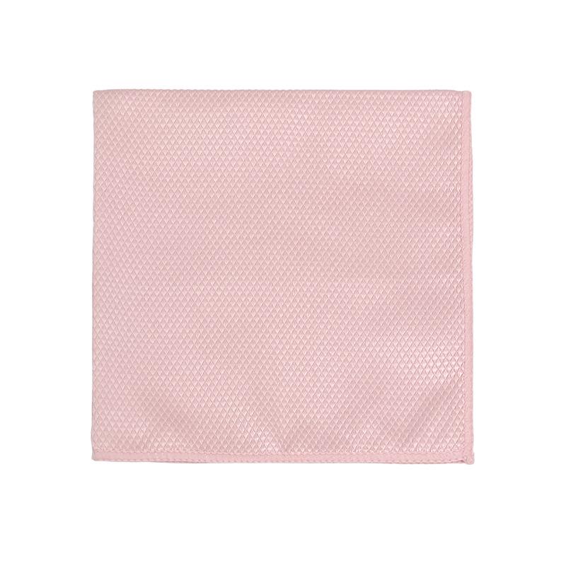 Glass Cleaning Fish Scale Cloth - Absorbent, Lint-Free, Thick, and Perfect for Household and Kitchen Use.
