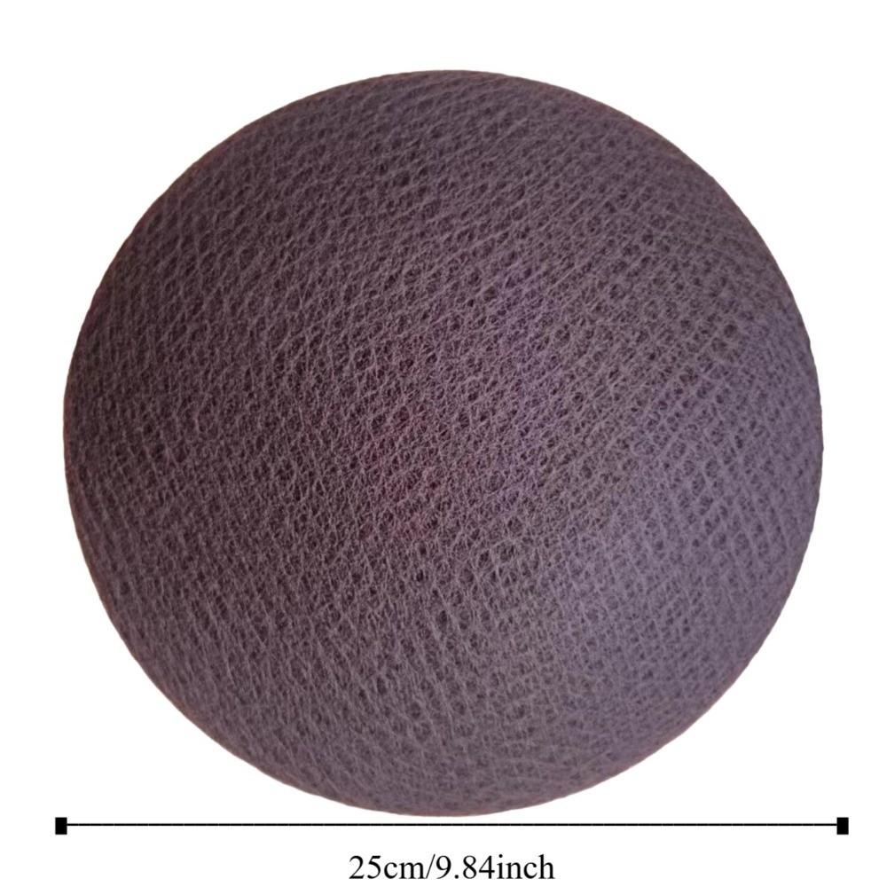 144PCS/SET Professional Elastic Hair Net Nylon Disposable Wig Cap Hair Mesh Styling Tools