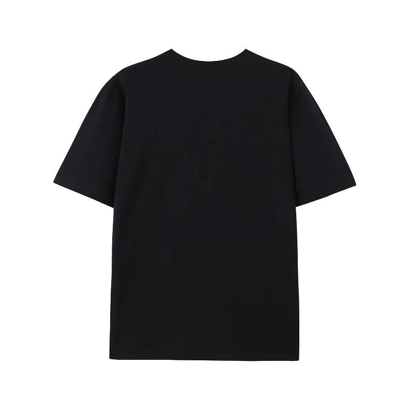 Europäische Größen Bildung Ist Freiheit Lehrer Bücher Geschichtsmonat T-Shirt Rundhals, Lässig, Süße Oberteile Für Männer