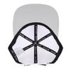 Oakley Hat 47 B1B Ellipse Hat FOS901222 White Free Size