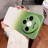 Applicable To Oppofindx1ultra Mobile Phone Case Ultra-thin Heat Dissipation X1spro Lens All-inclusive X1 Anti-drop and Breathable
