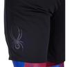 Spyder Шорты Training Softshell
