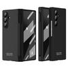 Housesale Treding Shockproof Mobile Phone Cases for Samsung Galaxy Z Fold 2 3 4 5 6 7 Phone Case Protective Film