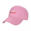 derbi variant start Baseball Cap Anime Hat Military  Unisex Sunhat s Unisex Womens