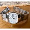 SEIKO QUARTZ QT Seiko Quartz Vintage Men's Watch