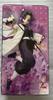 Demon Slayer Kimetsu No Yaiba Shinobu Kocho Prize Figure Luminasta Japan