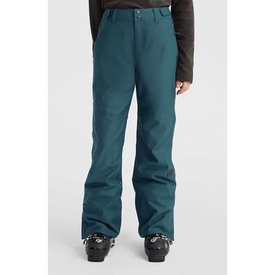 Sci alpino e snowboard – Pantaloni da sci