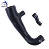 SPEED&COOL Für 2007-2012 Mini Cooper S R55 R56 R57 Turbo Mit N14 Motoren Auto Silikon Lufteinlass Einlass Turbo Schlauch Kit