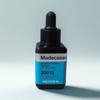 Madecassoside Blemish Repair Serum 40ml