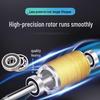 New Territories SDP Submersible Sewage Pump for Industrial and Household Use