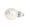 Breil HAZARD Earrings
