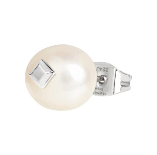 Серьги Breil HAZARD One Size