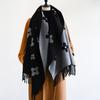 Accessories – Skjerf og skaut