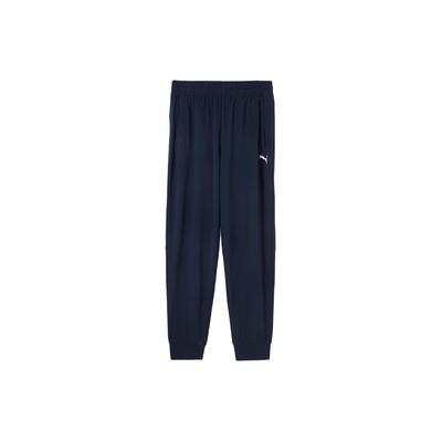 Pantolon – Eşofman Altları ve Taytlar