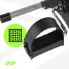 Scoopes Bodyspin Core Exercise Bike For Legs And Arms