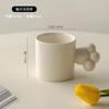 Various Styles Mug Collection Ceramic Breakfast Bowl Office Water Pottery Cup Porcelain Coffee Mug Afternoon Tea Cups Milk Bowls