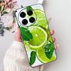 Black For Tecno Camon 30 CL6 CL6k Phone Case For Techno Camon 30 5G CL7 Cover Luxury Fashion Funny Cute Funny Painted Soft TPU
