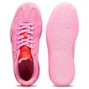 (WMNS) PUMA Palermo Moda Xtra 'Poison Pink' Women's 398534-01
