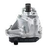 222A0-37025 Regulator zmiennego skoku zaworów do Toyota 1ZR-FE 2ZR-FE 3ZR-FE