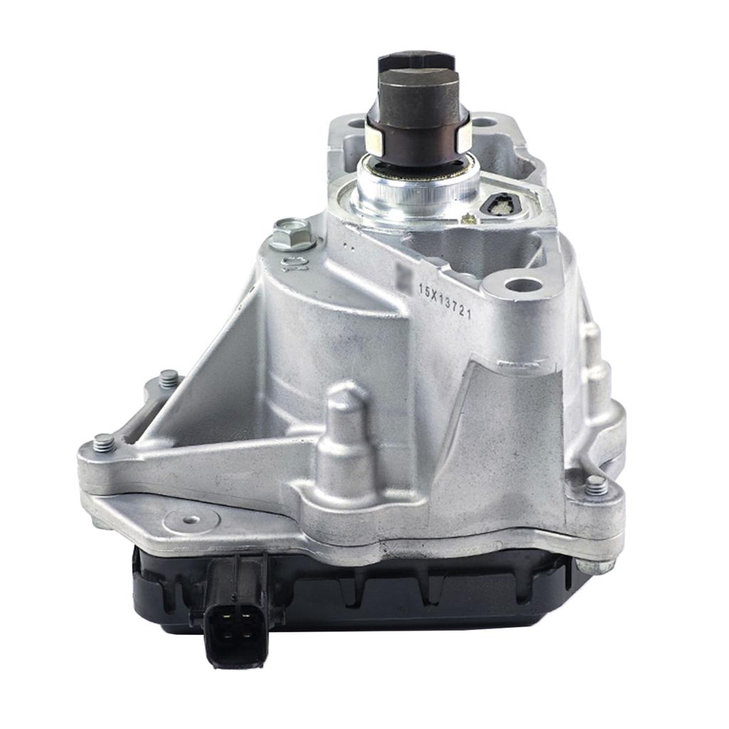 222A0-37025 Regulator zmiennego skoku zaworów do Toyota 1ZR-FE 2ZR-FE 3ZR-FE
