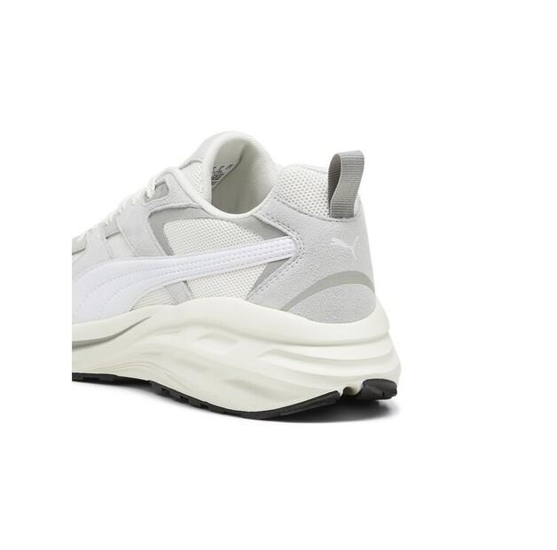 Кроссовки Puma 395295