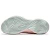 Anta Heat Wave Cement Nemesis Fashion Comfortable Non-Slip Wear-Resistant Low-Top Basketball Shoes Men Sneaker Pink Blue 912421604S-5