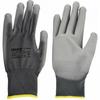 Yato Draft Nylon Safety Gloves