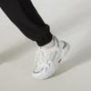 PUMA Men's Tapered Running & Training Trousers