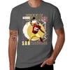 George Krieger Sport Kittle The Heart Of 49ers Poster Tshirt High Quality Durable Tshirt