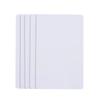 Low-frequency ID Card Handheld Duplicator Programmable 125KHz Reader Replicator  Tags