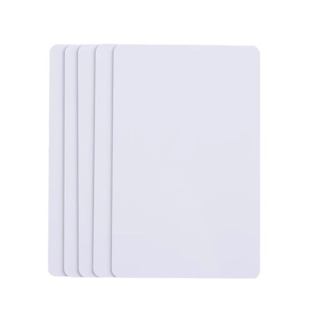 Low-frequency ID Card Handheld Duplicator Programmable 125KHz Reader Replicator  Tags