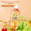 L'Oreal Paris Hyaluronic Acid Air Volume Shampoo