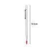 Engraver For Glass Ceramic Metal Quartz Scribe Engraving Pen Etching Pen Tip Scriber Pen Hand Tool