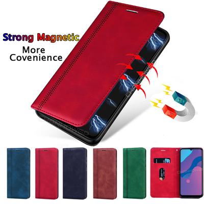 Cover per smartphone – Cover a portafoglio