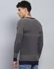 MONTE CARLO Men's Casual Fit Pullover