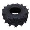 19x7 8 Tubeless Band Antislip 4PR ATV All Terrain Band Vervanging voor Coleman BT200X CT200U CT200U EX
